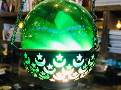 -漫咖啡MAANCOFFEE(清江路店)