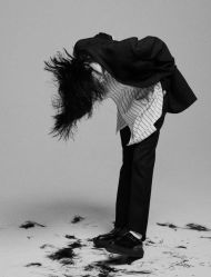 -ONE MORE变画