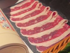 -旺福·贵州酸汤牛肉火锅(陆悦天地店)