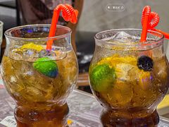 -米斯特比萨(罗斯福店)
