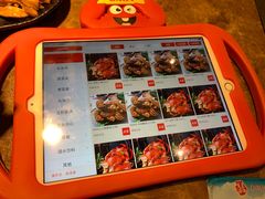-七欣天(上海淮海路新尚广场店)