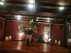 -萨尔瓦多Salvador's