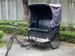 -美丽心情蛋糕(江苏路店)