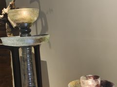 -见山茶事(丽水路店)