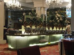 -赛纳河休闲商务会馆(天宁寺店)