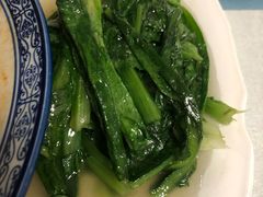 -马尔龙新疆饭店·清真(瑞景店)