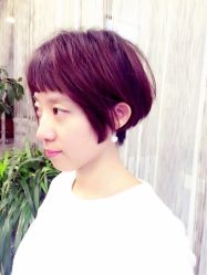点击看大图 iphone_upload_pic-重道造型
