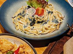-森Some Fusion(荔湾店)