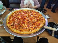 -Tubestation站点比萨(高新万达ONE店)