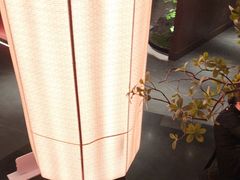 -解家河南菜(商鼎路店)