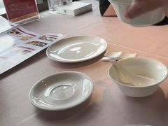 -冰火楼(梦泽园店)