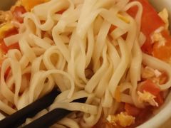 -华夏良子·足道SPA艾灸(三里屯店)