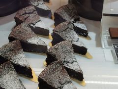 -Awfully Chocolate(来福士广场店)