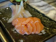 -荔城友德大酒店