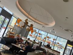 -必胜客(银盆路店)