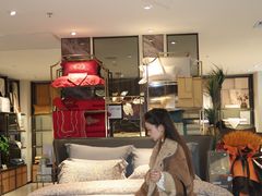 -王府井百货(总府店)