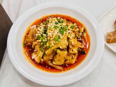 -庐州太太(CBD店)