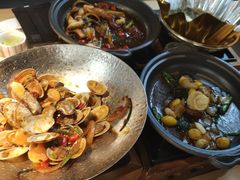 -匠和风精致料理(春熙路群光广场店)