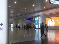 -嵊州小吃(杭州东站店)