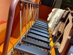 -清远熹乐谷温泉度假酒店