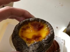 -好利来(红牌楼店)