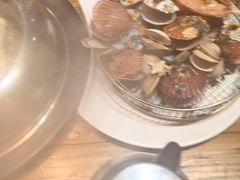 -海味当家·蒸锅海鲜(星海公园店)