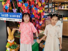 -派尔曼特披萨(万象城店)