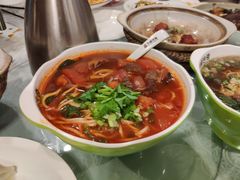 -金海湾海鲜总店