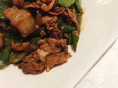 -冰火楼(梦泽园店)