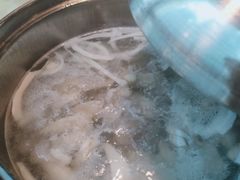 -四季合味椰子鸡(南山大冲店)