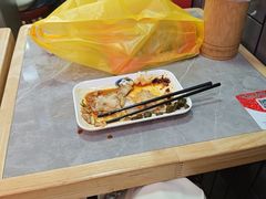 -银记肠粉店(北京路店)