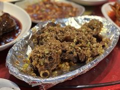 -三林本帮馆(中林街店)