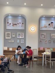 点击看大图 -宝贝家族国际影像馆(东郊记忆店)