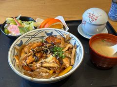 -九酢·海鲜居酒屋