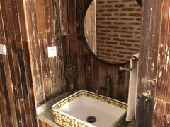 -威廉的太妃糖酒店(杭州西湖青芝坞店)