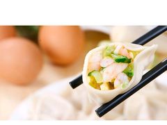 -东方饺子王(创始店)