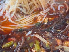 -西环肥仔螺蛳粉(总店)