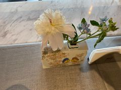 -南堂馆·新川菜(春熙路店)