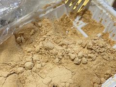 -南大门韩国米糕(公滨路店)