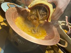 -吃饭皇帝大(长宁龙之梦店)