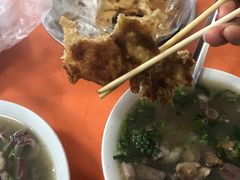 -增盛魁小吃店