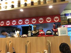 -皆道拌麻辣烫·麻辣拌