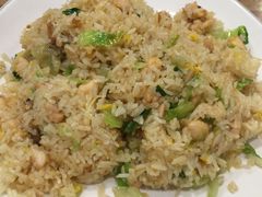 -正德顺順德雙皮奶(中信店)