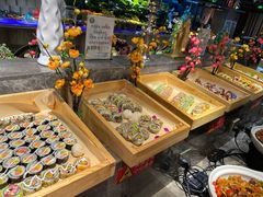 -8号公馆(金川街店)