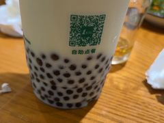 -番禺华丰汇购物中心