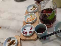 -望湘园·湖南菜(我格广场店)