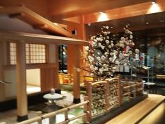 -北方暖暖温泉洗浴(沈阳北站店)
