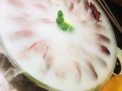 -红盔甲·小龙虾(天钥桥店)
