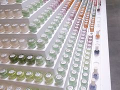 -KKV(深圳宏发大仟里店)