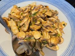 -杭州桐庐康莱德酒店西餐厅-舍